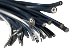 Coax Cables & Cables